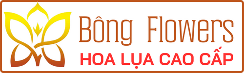 Hoa Lụa Cao cấp